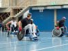 How Inclusive Sports Drive Academic Success for Students with Disabilities benefits of parasport in education. social inclusion students with disabilities. UCT Disability Studies research. Dr. Muya Koloko sports research. equitable access to sports tertiary institutions.