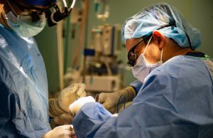 Why Proximity Isn’t Enough for Surgical Access in Peri-Urban Cape Town Cape Town peri-urban surgical care gaps. healthcare access proximity vs utility South Africa. high burden of chronic disease in Cape Town peri-urban areas. postoperative disability rates South Africa peri-urban. "Community experiences of surgery in peri-urban Cape Town" SAMJ. framework surgical care Cape Town. UCT surgery study. surgical barriers Klipfontein district Cape Town.