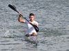 How a UCT Law Student Balances Elite Sport and Academics Balancing academics and sports. UCT sports scholarship. Brisbane 2032 Olympics. Junior Canoe Sprint World Championships. UCT Law Student athlete. South African canoe sprinter. Jordan Klopper UCT.