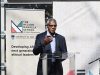 A Legacy of Governance: UCT Honours Emeritus Professor Faizel Ismail Nelson Mandela School of Public Governance. UCT leadership. African trade policy. AfCFTA research, public governance South Africa. World Trade Organization career. Emeritus Professor Faizel Ismail