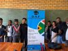 How a UCT-Led NPO is Bridging the Opportunity Gap UCT student-led NPO. Khulani High School Langa. township education support South Africa. youth mentorship Cape Town. first-generation university students.