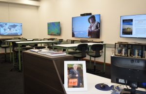 UCT Unveils the Mathieu Rouault Research Centre: A New Era for Ocean and Climate Science UCT Oceanography. ocean science South Africa. Agulhas Current research. climate science hub. Professor Mathieu Rouault legacy. Mathieu Rouault Research Centre UCT