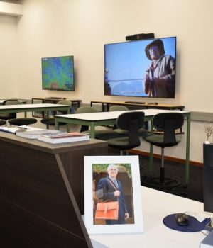 UCT Unveils the Mathieu Rouault Research Centre: A New Era for Ocean and Climate Science UCT Oceanography. ocean science South Africa. Agulhas Current research. climate science hub. Professor Mathieu Rouault legacy. Mathieu Rouault Research Centre UCT