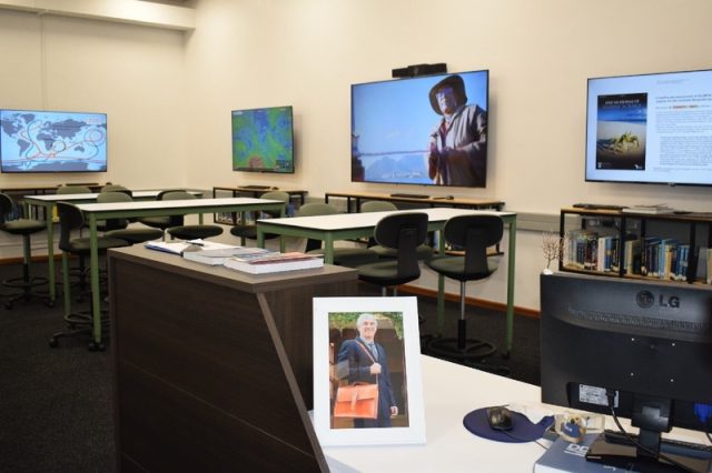 Mathieu Rouault Research Centre UCT UCT Oceanography. ocean science South Africa. Agulhas Current research. climate science hub. Professor Mathieu Rouault legacy. Mathieu Rouault Research Centre UCT