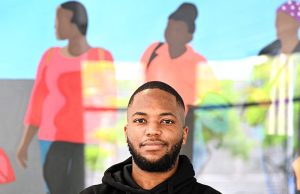 UCT’s Financial Powerhouse Charts a New Course for National Literacy UCT InvestSoc 25th Anniversary. Ethan Gondo InvestSoc President. South African Student Investment Society Coalition (SASIC). Financial literacy programmes South Africa. Student leadership UCT 2026. Investment Society mentorship and alumni.