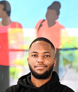 UCT’s Financial Powerhouse Charts a New Course for National Literacy UCT InvestSoc 25th Anniversary. Ethan Gondo InvestSoc President. South African Student Investment Society Coalition (SASIC). Financial literacy programmes South Africa. Student leadership UCT 2026. Investment Society mentorship and alumni.