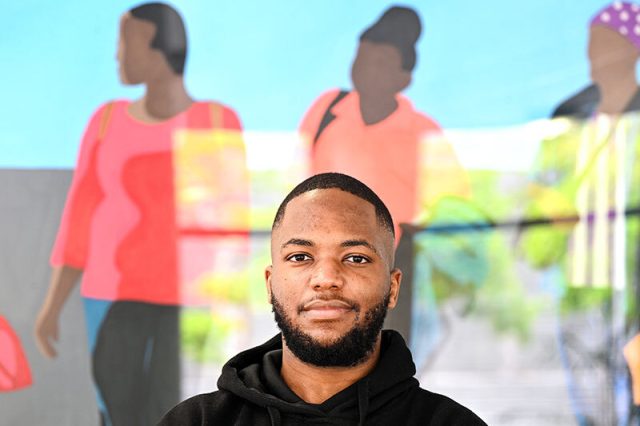 UCT InvestSoc 25th Anniversary. Ethan Gondo InvestSoc President. South African Student Investment Society Coalition (SASIC). Financial literacy programmes South Africa. Student leadership UCT 2026. Investment Society mentorship and alumni.