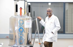 UCT’s Prof Kelly Chibale Receives Highest Honor from Royal Society of Chemistry Distinguished scientists South Africa. Nobel Prize laureate scientists 2026. African-centric Drug Discovery. H3D Centre University of Cape Town. Royal Society of Chemistry honorary fellowship. Prof Kelly Chibale UCT