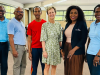 Unisa Gauteng Management Ensures Seamless Service at Ormonde Regional Centre accessible education South Africa. assistive technology libraries. conversion services print disabilities. Unisa ARCSWiD services. inclusive academic support.