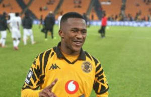 Mduduzi Shabalala Reflects on 100 Appearances for Kaizer Chiefs Mduduzi Shabalala 100 appearances Kaizer Chiefs. Mdu die Pro milestone. Kaizer Chiefs vs Zesco United result. Nasreddine Nabi. Bafana Bafana 2026 World Cup squad. Amakhosi centurion