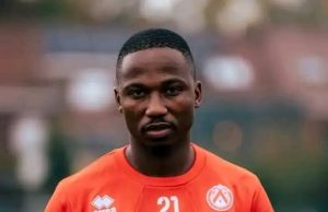 Bafana Bafana’s Cassius Mailula Granted Compassionate Leave Following Brother’s Passing Cassius Mailula brother death news. Cassius Mailula mother passing 2025. KV Kortrijk compassionate leave Cassius Mailula. Bafana Bafana players abroad news. South African footballers in Belgium. Cassius Mailula family tragedy.