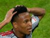 Relebohile Mofokeng on Why the Number 10 Role is His True Home Relebohile Mofokeng position change. Orlando Pirates Number 10. Relebohile Mofokeng stats 2026. Jose Riveiro tactics Mofokeng. Best young playmakers in South Africa. Relebohile Mofokeng interview 2026