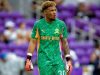 Cardoso Clarifies Williams’ Injury Status Ronwen Williams injury syndrome update. Miguel Cardoso. Mamelodi Sundowns vs Gomora United. Ronwen Williams return date. Bafana Bafana goalkeeper news. Sundowns medical report 2026.