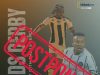 Highly Anticipated Legends Soweto Derby Put on Hold Legends Soweto Derby postponed 2026. Kaizer Chiefs vs Orlando Pirates legends. Puzzle Pictures. Ellis Park Stadium football. Ticketpro refund legends derby. South African football legends.