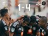 Pirates Sink TTM 4-1 to Storm into Nedbank Cup Round of 16 Performers: Mbatha and the "Super Subs". Player Ratings as Pirates Pillage TTM. Chabatsane’s Impressive Debut.