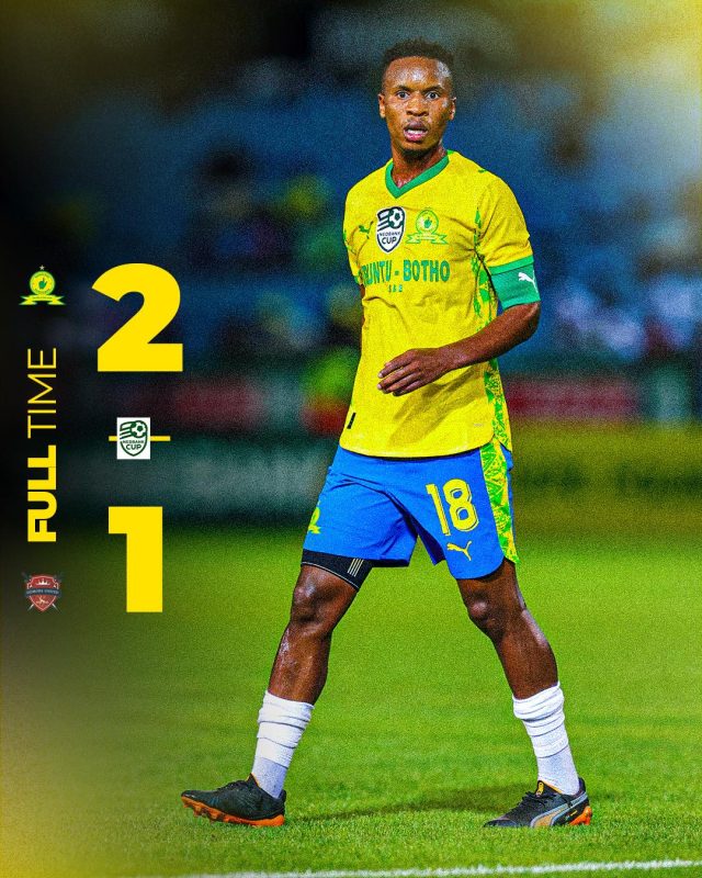 .Mamelodi Sundowns vs Gomora United highlights. Nedbank Cup Last 16 qualifiers. Peter Shalulile goal today. Thapelo Morena match-winner. Gomora United Maoke goal. Sundowns next match Nedbank Cup.
