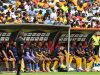 Pressure Mounts at Naturena as Chiefs Begin Nedbank Cup Defense Kaizer Chiefs Nedbank Cup 2026. Cedric Kaze Kaizer Chiefs coach. Khalil Ben Youssef Chiefs news. Kaizer Chiefs vs Stellenbosch Nedbank Cup. Amakhosi defending champions 2026. Chiefs winning streak 2026.