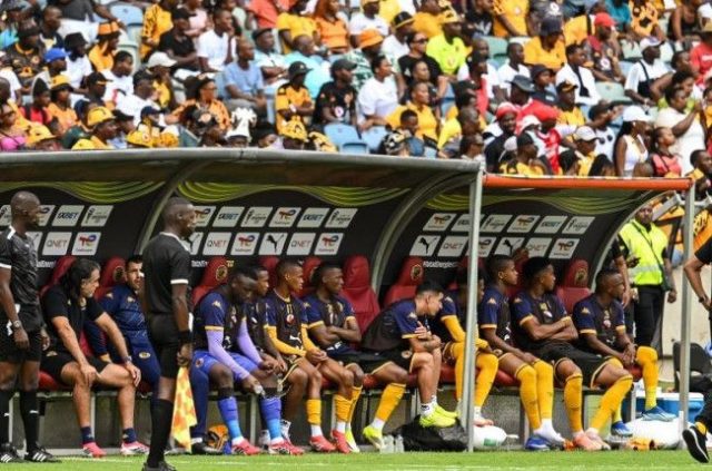 Kaizer Chiefs Nedbank Cup 2026. Cedric Kaze Kaizer Chiefs coach. Khalil Ben Youssef Chiefs news. Kaizer Chiefs vs Stellenbosch Nedbank Cup. Amakhosi defending champions 2026. Chiefs winning streak 2026.