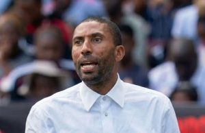 Abdeslam Ouaddou Demands More Despite 4-1 Rout Abdeslam Ouaddou interview Pirates. Orlando Pirates vs TTM post-match. Pirates killer instinct. Nedbank Cup Round of 16. Ouaddou tactics Orlando Pirates. Orlando Pirates 4-1 win. Thalente Mbatha goal. South African football coaching news.