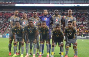 Amakhosi Edge Closer to Historic CAF Quarter-Final Berth Kaizer Chiefs news. Frank Makua Amakhosi. Betway Premiership title race. CAF Champions League qualification. Kaizer Chiefs legends.