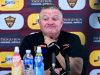 Gavin Hunt Shows Massive Respect to In-Form Chiefs Gavin Hunt Kaizer Chiefs interview 2026. Stellenbosch FC vs Kaizer Chiefs Nedbank Cup. Gavin Hunt praises Kaizer Chiefs. Nedbank Cup Last 32 fixtures 2026. Cedric Kaze vs Gavin Hunt. Kaizer Chiefs league title chances 2026.