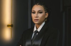 Ashley Ogle Clinches “Outstanding Brand Influence” Award at NXT Honors 2026 Ashley Ogle Chery Brand Ambassador. South African lifestyle influencer awards 2026. NXT Honors Winners Africa. Ashley Ogle Ash Angels. Top African Digital Influencers 2026. Ashley Ogle NXT Honors Awards 2026. Ashley Ogle Outstanding Brand Influence Award.