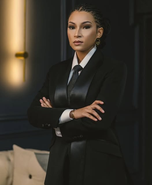 Ashley Ogle NXT Honors Awards 2026 Ashley Ogle Chery Brand Ambassador. South African lifestyle influencer awards 2026. NXT Honors Winners Africa. Ashley Ogle Ash Angels. Top African Digital Influencers 2026. Ashley Ogle NXT Honors Awards 2026. Ashley Ogle Outstanding Brand Influence Award.