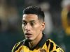 The Missing Boss: Dominic Isaacs Critiques Chiefs’ Midfield Core Kaizer Chiefs midfield problems 2026. Dominic Isaacs KickOff interview. Gaston Sirino stats at Kaizer Chiefs. Marcelo Allende vs Kaizer Chiefs midfield. Why is Gaston Sirino not playing?. Kaizer Chiefs transfer news midfield boss.