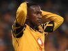 Bradley Cross Rallies Behind Shabalala Bradley Cross Kaizer Chiefs interview. Mduduzi Shabalala Nedbank Cup criticism. Kaizer Chiefs news February 2026. Amakhosi4Life squad support. Kaizer Chiefs Nedbank Cup exit analysis