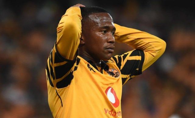 Bradley Cross Kaizer Chiefs interview. Mduduzi Shabalala Nedbank Cup criticism. Kaizer Chiefs news February 2026. Amakhosi4Life squad support. Kaizer Chiefs Nedbank Cup exit analysis