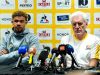 Bafana Bafana vs. Panama: The “Road to 2026” Prep Series Bafana Bafana vs Panama friendlies 2026. South Africa vs Panama football match dates. FIFA World Cup 2026 preparation Bafana Bafana. Hugo Broos Bafana Bafana squad March 2026. Panama FIFA world ranking 2026. SAFA international friendlies 2026.