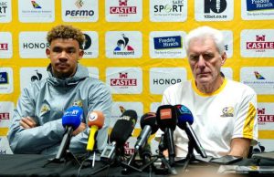 Bafana Bafana vs. Panama: The “Road to 2026” Prep Series Bafana Bafana vs Panama friendlies 2026. South Africa vs Panama football match dates. FIFA World Cup 2026 preparation Bafana Bafana. Hugo Broos Bafana Bafana squad March 2026. Panama FIFA world ranking 2026. SAFA international friendlies 2026.