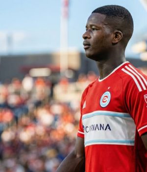 SA Stars Abroad: Mixed Fortunes for Mbokazi and Foster Mbekezeli Mbokazi transfer. Mbekezeli Mbokazi agent news. Orlando Pirates player transfers. Mbekezeli Mbokazi overseas interest. SA players moving to Europe. Mbekezeli Mbokazi contract details 2026.