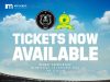 Orlando Pirates vs. Mamelodi Sundowns – Tickets on Sale Now Orlando Pirates vs Mamelodi Sundowns Tickets: Feb 18 FNB Stadium. Orlando Pirates vs Mamelodi Sundowns tickets. Betway Premiership 2026. FNB Stadium soccer match. Bucs vs Downs tickets. Orlando Pirates home match. Mamelodi Sundowns away fixture. Soweto football derby. Buy tickets for Orlando Pirates vs Sundowns online. FNB Stadium ticket prices 2026. Orlando Pirates vs Sundowns February 18.