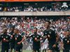 Mofokeng Unleashes Thunderbolt in Stunning 3-0 Victory Magic Mofokeng goal. South African football league standings. Relebohile Mofokeng highlights. Best goals SA PSL 2026. 3-0 football victory South Africa. Relebohile Mofokeng goal