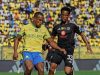 Over 60,000 Seats Available for Pirates vs. Sundowns Blockbuster FNB Stadium ticket sales. PSL top of the table clash. Buy Pirates vs Sundowns tickets. Betway Premiership 2026. Sundowns vs Pirates FNB Stadium capacity. Orlando Pirates vs Mamelodi Sundowns tickets