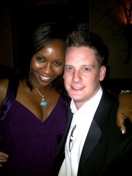 Rozanne McKenzie husband. Rozanne McKenzie love story. celebrity couples South Africa, Rozanne McKenzie 2026. long-lasting celebrity marriages, Valentine's Day celebrity posts. Rozanne McKenzie wedding anniversary.