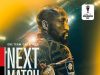 Amakhosi’s Egyptian Mission: Top Spot on the Line Against Zamalek Kaizer Chiefs lineup vs Zamalek. Suez Canal Authority Stadium match. Group D standings CAFCC. Kaizer Chiefs CAFCC 2026. TotalEnergies CAF Confederation Cup. Zamalek SC vs Kaizer Chiefs