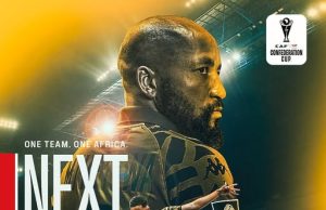 Amakhosi’s Egyptian Mission: Top Spot on the Line Against Zamalek Kaizer Chiefs lineup vs Zamalek. Suez Canal Authority Stadium match. Group D standings CAFCC. Kaizer Chiefs CAFCC 2026. TotalEnergies CAF Confederation Cup. Zamalek SC vs Kaizer Chiefs
