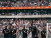 Pirates Legend Innocent Chikoya Slams Booing of Patrick Maswanganyi Orlando Pirates news. Innocent Chikoya. Patrick Maswanganyi booing. Soweto Derby 2026. Pirates vs Chiefs. Tito Maswanganyi scapegoat.