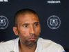 Pirates Boss Ouaddou Unfazed Despite Recent Slip-Up Orlando Pirates vs Casric Stars. Nedbank Cup Results 2026. Abdeslam Ouaddou Post-Match. Orlando Pirates Penalty Shootout. Soweto Derby 2026. Kabelo Dlamini injury update. Andre Dong Pirates debut. Motsepe Foundation Championship upsets.