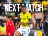 Masandawana Pivot to League Dominance After Cup Heartbreak Mamelodi Sundowns vs AmaZulu 2026. Betway Premiership Standings. Sundowns after Nedbank Cup. Masandawana Durban match. PSL live scores.