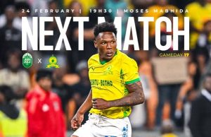 Masandawana Pivot to League Dominance After Cup Heartbreak Mamelodi Sundowns vs AmaZulu 2026. Betway Premiership Standings. Sundowns after Nedbank Cup. Masandawana Durban match. PSL live scores.