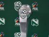 Nedbank Cup Blown Wide Open as the “Big Three” Fall Nedbank Cup 2026 Quarterfinalists. Orlando Pirates exit. Mamelodi Sundowns vs TS Galaxy results. Arthur Zwane AmaZulu. Casric Stars giant killers.