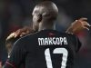 Orlando Pirates Welcome Back Key Duo for Saturday’s Showdown Orlando Pirates Soweto Derby news. Evidence Makgopa injury update. Thalente Mbatha return Pirates. Abdeslam Ouaddou interview Derby. Orlando Pirates vs Kaizer Chiefs 2026. Soweto Derby starting line-up.