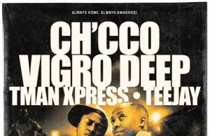 The Road to the FIFA World Cup Starts at the FNB Stadium Win FIFA World Cup tickets South Africa Carling Black Label Champion Fan Zone Kaizer Chiefs matchday prizes. Soweto Derby fan activations 2026. Amakhosi4Life fan competitions.