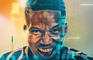 SOWETO DERBY FEVER: Sold-Out FNB Stadium Ready for Historic Chiefs vs. Pirates Clash Kaizer Chiefs vs Orlando Pirates 2026. Soweto Derby kick-off time and channel. Betway Premiership standings February 2026. FNB Stadium sold out Derby. How to watch Soweto Derby live.