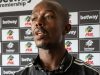 Nkosinathi Sibisi Issues Bold Derby Promise Nkosinathi Sibisi Soweto Derby interview. Orlando Pirates vs Kaizer Chiefs 2026 preview. Orlando Pirates latest news and results. PSL top of the log race 2026. Soweto Derby bragging rights.