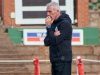 Ernst Middendorp Quits Durban City in Shock Departure Ernst Middendorp Durban City departure Why did Middendorp leave Durban City Durban City FC news February 2026 Betway Premiership technical director news. Ernst Middendorp vs Farook Kadodia. Sinethemba Badela sacking details.