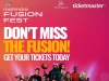 Mahindra Fusion Fest 2026: The Ultimate Collision of SA Music, Art, and Fashion Best music festivals South Africa 2026. SA talent hunt 2026. Mahindra XUV 3XO test drive challenge. South African music and fashion festival. SunBet Arena Pretoria events March 2026.